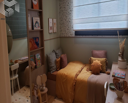 Imagem Imóvel com 2 Quartos à Venda, 74 m² em Barra Da Tijuca - Rio De Janeiro Imagem Imóvel com 2 Quartos à Venda, 74 m² em Barra Da Tijuca - Rio De Janeiro