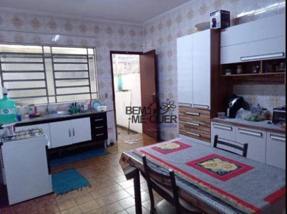 Imagem Sobrado com 2 Quartos à Venda, 116 m² em Pirituba - São Paulo Imagem Sobrado com 2 Quartos à Venda, 116 m² em Pirituba - São Paulo