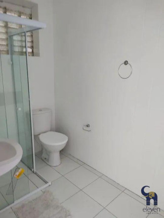Imagem Casa com 7 Quartos à Venda, 264 m² em Barris - Salvador