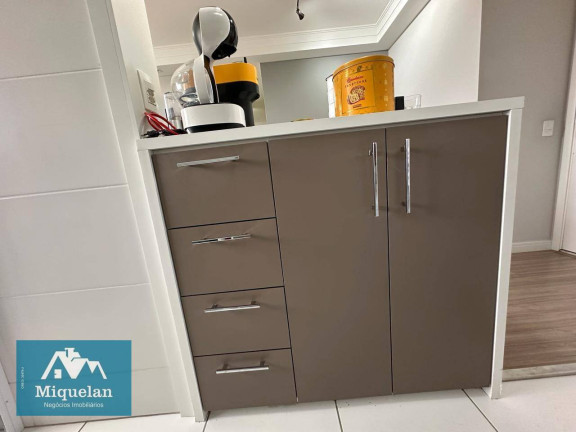 Imagem Apartamento com 2 Quartos à Venda, 50 m² em Jaçanã - São Paulo Imagem Apartamento com 2 Quartos à Venda, 50 m² em Jaçanã - São Paulo