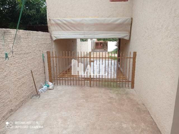 Imagem Casa com 2 Quartos à Venda, 360 m² em Parque Residencial Dom Lafaiete Libânio - São José Do Rio Preto Imagem Casa com 2 Quartos à Venda, 360 m² em Parque Residencial Dom Lafaiete Libânio - São José Do Rio Preto
