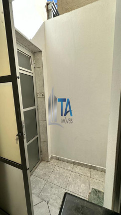 Imagem Casa com 3 Quartos à Venda, 150 m² em Vila Maria Eugênia - Campinas Imagem Casa com 3 Quartos à Venda, 150 m² em Vila Maria Eugênia - Campinas