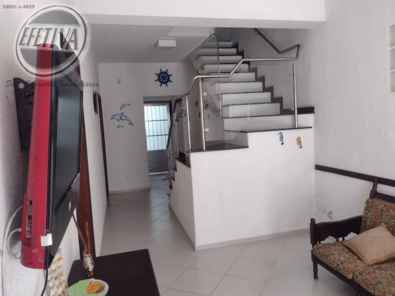 Imagem Casa com 4 Quartos à Venda, 160 m² em Centro - Guaratuba Imagem Casa com 4 Quartos à Venda, 160 m² em Centro - Guaratuba
