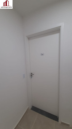 Imagem Apartamento com 2 Quartos à Venda, 46 m² em Jardim Luciana - Franco Da Rocha Imagem Apartamento com 2 Quartos à Venda, 46 m² em Jardim Luciana - Franco Da Rocha