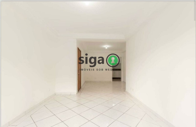 Imagem Apartamento com 2 Quartos à Venda, 105 m² em Indianópolis - São Paulo Imagem Apartamento com 2 Quartos à Venda, 105 m² em Indianópolis - São Paulo