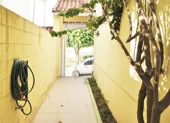 Imagem Casa de Condomínio com 3 Quartos à Venda, 120 m² em Jardim Rebelato - Cotia Imagem Casa de Condomínio com 3 Quartos à Venda, 120 m² em Jardim Rebelato - Cotia