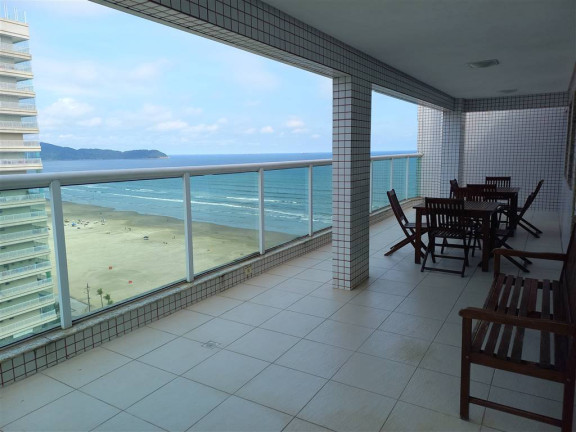 Imagem Apartamento com 2 Quartos à Venda, 80 m² em Aviação - Praia Grande Imagem Apartamento com 2 Quartos à Venda, 80 m² em Aviação - Praia Grande