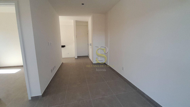 Imagem Apartamento com 1 Quarto à Venda, 42 m² em Atibaia Jardim - Atibaia Imagem Apartamento com 1 Quarto à Venda, 42 m² em Atibaia Jardim - Atibaia
