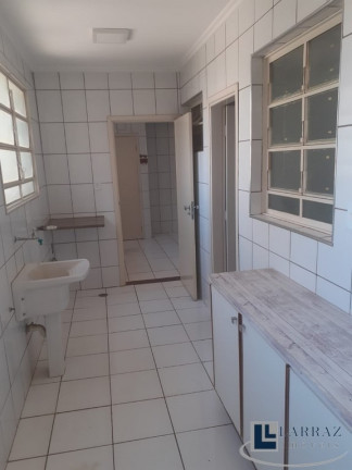 Imóvel com 3 Quartos à Venda, 131 m² em Centro - Ribeirão Preto