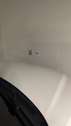 Imagem Apartamento com 2 Quartos à Venda, 84 m² em Estados - Balneário Camboriú