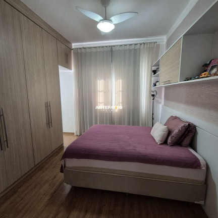 Imagem Sobrado com 3 Quartos à Venda, 255 m² em Residencial Amazonas - Franca Imagem Sobrado com 3 Quartos à Venda, 255 m² em Residencial Amazonas - Franca
