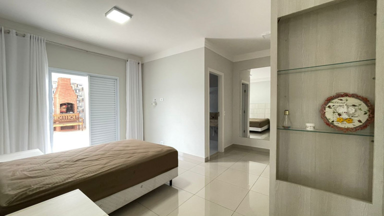 Imagem Casa com 3 Quartos à Venda ou Locação, 220 m² em Condomínio Residencial Euroville Ii - Bragança Paulista Imagem Casa com 3 Quartos à Venda ou Locação, 220 m² em Condomínio Residencial Euroville Ii - Bragança Paulista