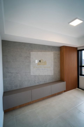 Imagem Apartamento à Venda, 82 m² em Jardim Faculdade - Sorocaba
