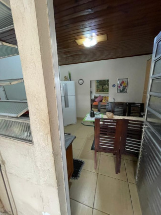 Imagem Apartamento com 2 Quartos à Venda, 46 m² em Vila Cosmopolita - São Paulo