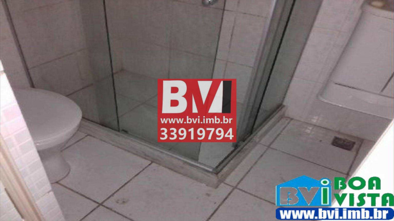 Imagem Casa com 1 Quarto à Venda, 38 m² em Vila Kosmos - Rio De Janeiro Imagem Casa com 1 Quarto à Venda, 38 m² em Vila Kosmos - Rio De Janeiro