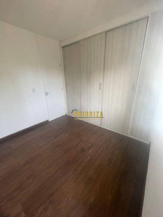 Imagem Casa com 2 Quartos à Venda, 80 m² em Condomínio Vila Flora - Votorantim Imagem Casa com 2 Quartos à Venda, 80 m² em Condomínio Vila Flora - Votorantim