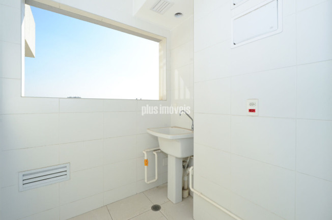 Imagem Apartamento com 3 Quartos à Venda, 87 m² em Morumbi - São Paulo Imagem Apartamento com 3 Quartos à Venda, 87 m² em Morumbi - São Paulo
