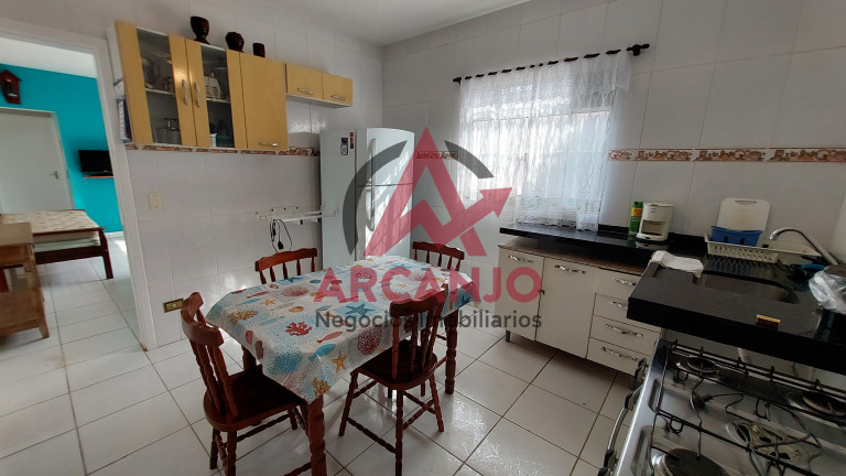 Imagem Casa com 1 Quarto à Venda, 70 m² em Itagua - Ubatuba Imagem Casa com 1 Quarto à Venda, 70 m² em Itagua - Ubatuba