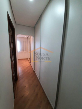 Imagem Apartamento com 3 Quartos à Venda, 136 m² em Sumaré - São Paulo Imagem Apartamento com 3 Quartos à Venda, 136 m² em Sumaré - São Paulo