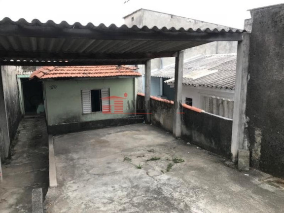 Imagem Terreno à Venda, 220 m² em Bussocaba - Osasco Imagem Terreno à Venda, 220 m² em Bussocaba - Osasco