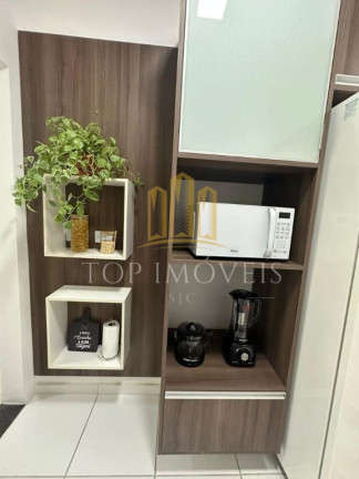 Imagem Apartamento com 2 Quartos à Venda, 69 m² em Jardim Coleginho - Jacareí Imagem Apartamento com 2 Quartos à Venda, 69 m² em Jardim Coleginho - Jacareí