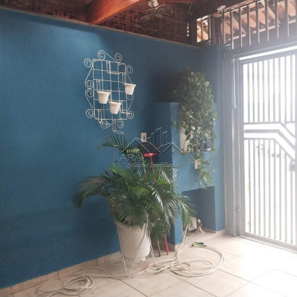 Imagem Sobrado com 3 Quartos à Venda, em Vila Ré - São Paulo Imagem Sobrado com 3 Quartos à Venda, em Vila Ré - São Paulo