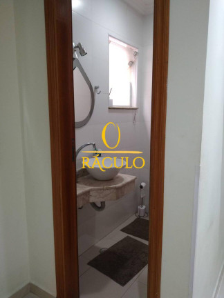 Imagem Casa com 3 Quartos à Venda, 177 m² em Centro - São Vicente