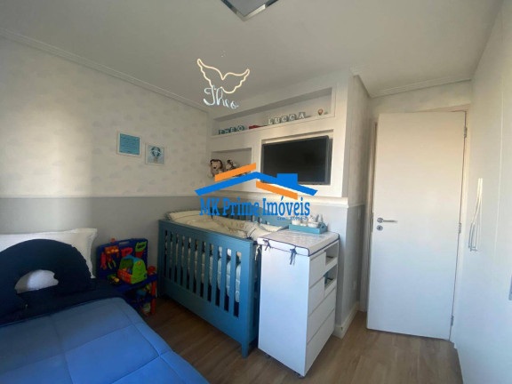 Imagem Apartamento com 2 Quartos à Venda, 68 m² em Santo Antônio - Osasco Imagem Apartamento com 2 Quartos à Venda, 68 m² em Santo Antônio - Osasco