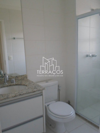Imagem Apartamento com 3 Quartos à Venda, 111 m² em Jardim Bonfiglioli - Jundiaí