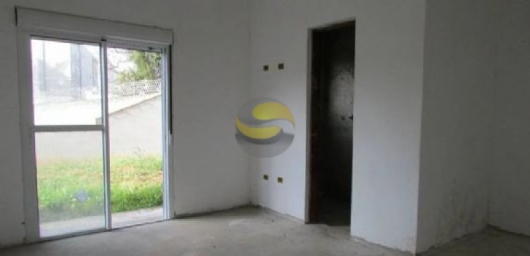 Imagem Casa de Condomínio com 3 Quartos à Venda, 282 m² em Jardim Caiapia - Cotia Imagem Casa de Condomínio com 3 Quartos à Venda, 282 m² em Jardim Caiapia - Cotia