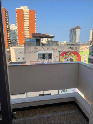 Imagem Apartamento com 2 Quartos à Venda, 78 m² em Itapuã - Vila Velha Imagem Apartamento com 2 Quartos à Venda, 78 m² em Itapuã - Vila Velha