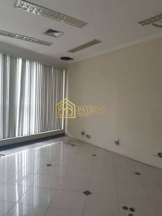 Imagem Imóvel Comercial à Venda, 302 m² em Anchieta - São Bernardo Do Campo Imagem Imóvel Comercial à Venda, 302 m² em Anchieta - São Bernardo Do Campo