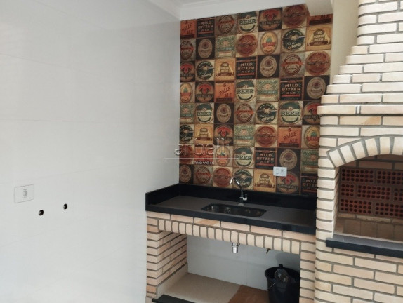 Imagem Sobrado com 3 Quartos à Venda, 170 m² em Jardim Regina - São Paulo Imagem Sobrado com 3 Quartos à Venda, 170 m² em Jardim Regina - São Paulo