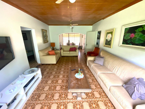 Imagem Chácara com 3 Quartos à Venda, 6.185 m² em Jardim Estância Brasil - Atibaia Imagem Chácara com 3 Quartos à Venda, 6.185 m² em Jardim Estância Brasil - Atibaia