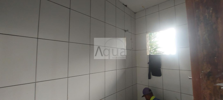 Imagem Casa com 2 Quartos à Venda, 120 m² em Tupy - Itanhaém Imagem Casa com 2 Quartos à Venda, 120 m² em Tupy - Itanhaém