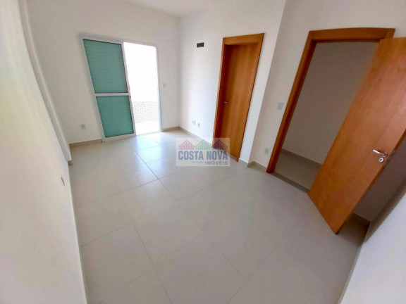 Imagem Apartamento com 3 Quartos para Alugar, 121 m² em Boqueirão - Praia Grande