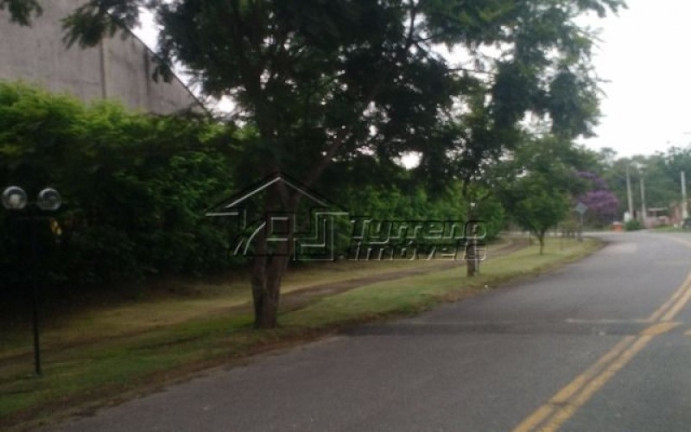 Imagem Casa de Condomínio com 4 Quartos à Venda, 240 m² em Jardim Paraiso - Jacareí Imagem Casa de Condomínio com 4 Quartos à Venda, 240 m² em Jardim Paraiso - Jacareí