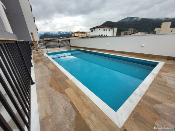 Imagem Apartamento com 3 Quartos à Venda, 105 m² em Centro - Ubatuba Imagem Apartamento com 3 Quartos à Venda, 105 m² em Centro - Ubatuba