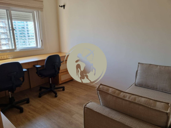 Imagem Apartamento com 4 Quartos à Venda, 234 m² em Boqueirao - Santos Imagem Apartamento com 4 Quartos à Venda, 234 m² em Boqueirao - Santos