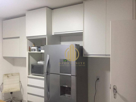 Imagem Casa com 3 Quartos para Alugar, 164 m² em Ribeirânia - Ribeirão Preto Imagem Casa com 3 Quartos para Alugar, 164 m² em Ribeirânia - Ribeirão Preto