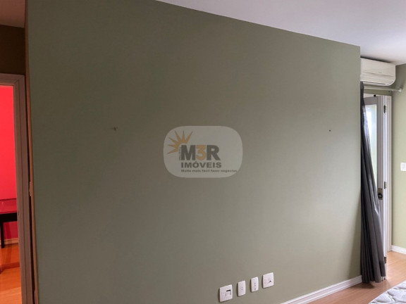 Imagem Apartamento com 2 Quartos para Alugar, 120 m² em Centro - Nova Petrópolis Imagem Apartamento com 2 Quartos para Alugar, 120 m² em Centro - Nova Petrópolis
