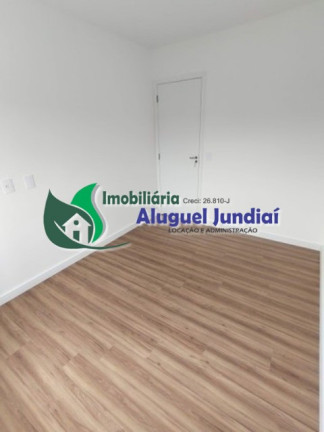 Imagem Apartamento com 2 Quartos à Venda ou Temporada, 53 m² em Jardim Santa Gertrudes - Jundiaí Imagem Apartamento com 2 Quartos à Venda ou Temporada, 53 m² em Jardim Santa Gertrudes - Jundiaí