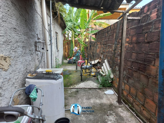 Imagem Casa com 5 Quartos à Venda, 200 m² em Parque Independência - Duque De Caxias Imagem Casa com 5 Quartos à Venda, 200 m² em Parque Independência - Duque De Caxias