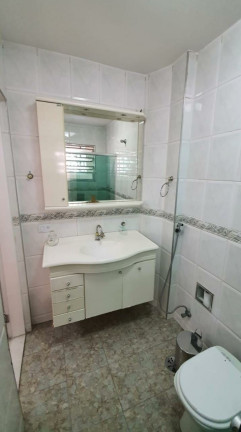 Imagem Apartamento com 2 Quartos à Venda, 67 m² em Pinheiros - São Paulo Imagem Apartamento com 2 Quartos à Venda, 67 m² em Pinheiros - São Paulo