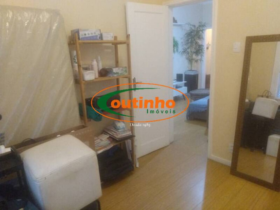 Imagem Apartamento com 2 Quartos à Venda, 78 m² em Vila Isabel - Rio De Janeiro Imagem Apartamento com 2 Quartos à Venda, 78 m² em Vila Isabel - Rio De Janeiro