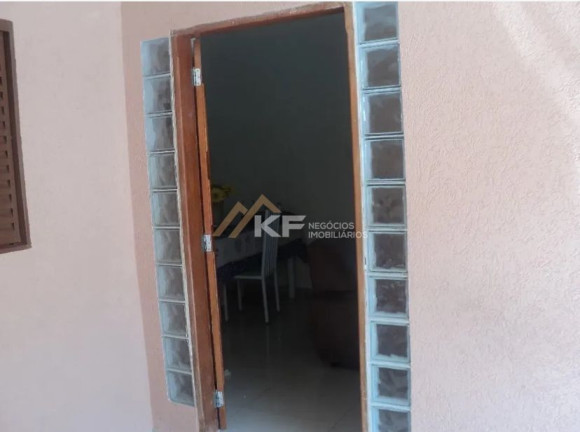 Imagem Casa com 2 Quartos à Venda, 60 m² em Campos Elíseos - Ribeirão Preto Imagem Casa com 2 Quartos à Venda, 60 m² em Campos Elíseos - Ribeirão Preto
