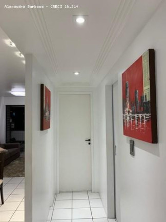 Imagem Apartamento com 3 Quartos à Venda, 77 m² em Madalena - Recife Imagem Apartamento com 3 Quartos à Venda, 77 m² em Madalena - Recife