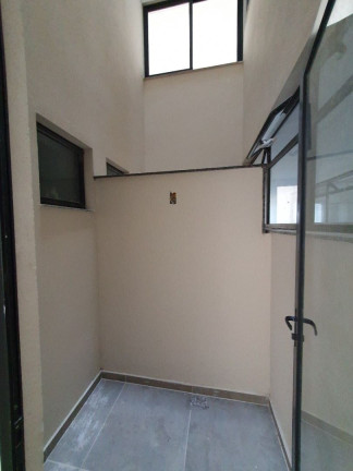 Imagem Apartamento com 1 Quarto à Venda, 49 m² em São Pedro - Juiz De Fora