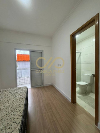 Imagem Apartamento com 2 Quartos à Venda, 72 m² em Aviação - Praia Grande Imagem Apartamento com 2 Quartos à Venda, 72 m² em Aviação - Praia Grande