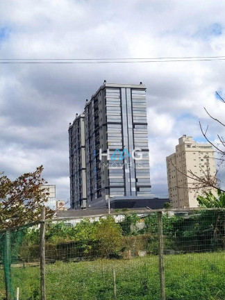 Imagem Apartamento com 2 Quartos à Venda, 96 m² em Jardim Dourado - Porto Belo Imagem Apartamento com 2 Quartos à Venda, 96 m² em Jardim Dourado - Porto Belo